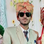 _ganpat__mehra profile picture