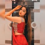 _gargharshita_ profile picture