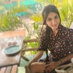 _garima_139 profile picture