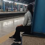 _garimagoswami profile picture