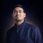 _gauranshjaroli_ profile picture