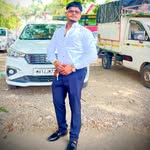 _gaurav_5556 profile picture