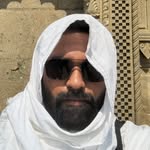 _gaurav8_ profile picture