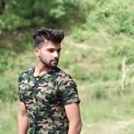 _gauravfit_07 profile picture