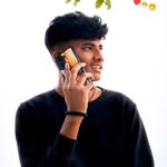 _gaurav__moghe_1718 profile picture