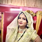 _gaurav_saini23 profile picture