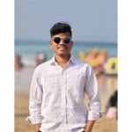 _gauravv_30_ profile picture