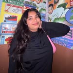 _gauriiisharma_ profile picture