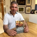 _gautamhazarika_ profile picture