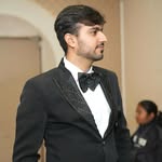 _gautam_sachdeva_ profile picture