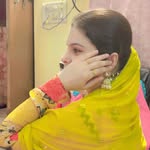 _gazala110 profile picture