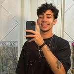 _gbpeixoto profile picture