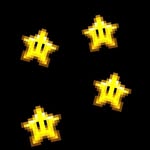 _gdet_ profile picture
