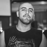 _ge.arruda profile picture