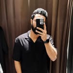 _gee_kay_ profile picture