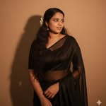 _geethu_malutty_ profile picture