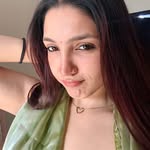 _gehenaaaa_ profile picture