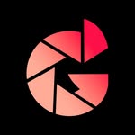 _geminivisual_ profile picture