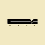 _gem_wear profile picture