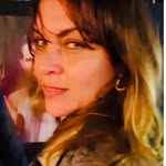 _genevievegreen profile picture