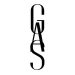 _georgina.solomon profile picture