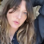_georginagraham_ profile picture