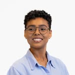 _geovannasantiago profile picture