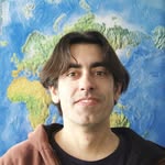 _gerardtalavera_ profile picture