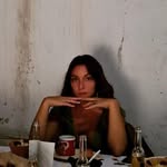 _ggatti profile picture