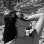 _giadagi_ profile picture