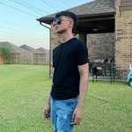 _gibranhm profile picture