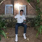 _gilangpermna profile picture