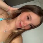 _gilino profile picture