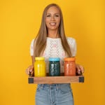 _gillianberry profile picture