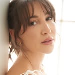 _gilliancooper_ profile picture