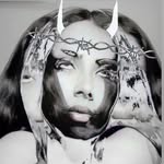 _ginaangelina profile picture