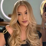 _giovanamariaa profile picture