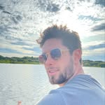 _giovannisavastano profile picture