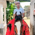 _giri_0001_ profile picture