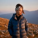 _girlontrail profile picture