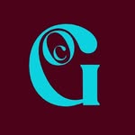 _girlsoclock profile picture
