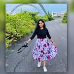_girlwithacam profile picture