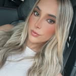 _giselleserr profile picture