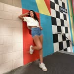 _gissellepacheco profile picture