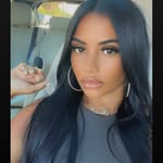 _gissydoll profile picture