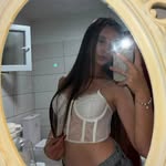 _gjorgovskaa profile picture