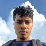 _gkrishnan profile picture