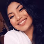 _glambyangela profile picture