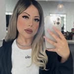 _glambyjackie_ profile picture