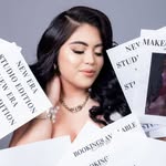 _glambyjeile profile picture